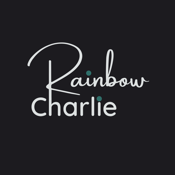 Rainbow Charlie